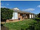2 Jutland Parade, Woodcroft SA 5162