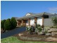 2 Jutland Parade, Woodcroft SA 5162