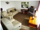 2 Jutland Parade, Woodcroft SA 5162