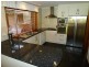 2 Jutland Parade, Woodcroft SA 5162