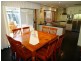 2 Jutland Parade, Woodcroft SA 5162