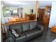 2 Jutland Parade, Woodcroft SA 5162