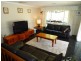 2 Jutland Parade, Woodcroft SA 5162
