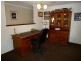 2 Jutland Parade, Woodcroft SA 5162
