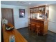 2 Jutland Parade, Woodcroft SA 5162