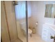 2 Jutland Parade, Woodcroft SA 5162
