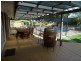 2 Jutland Parade, Woodcroft SA 5162