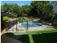 2 Jutland Parade, Woodcroft SA 5162