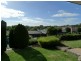 2 Jutland Parade, Woodcroft SA 5162
