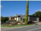 2 Jutland Parade, Woodcroft SA 5162