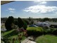 2 Jutland Parade, Woodcroft SA 5162