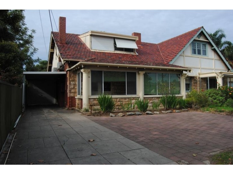 56a Brighton Road, Glenelg East SA 5045
