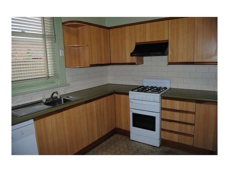 56a Brighton Road, Glenelg East SA 5045