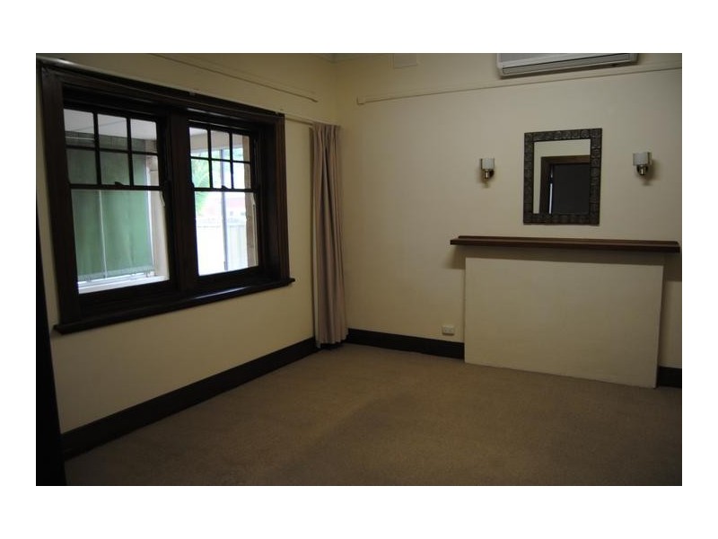 56a Brighton Road, Glenelg East SA 5045