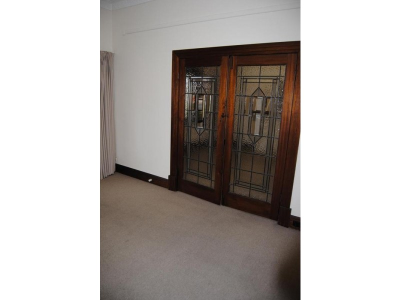 56a Brighton Road, Glenelg East SA 5045