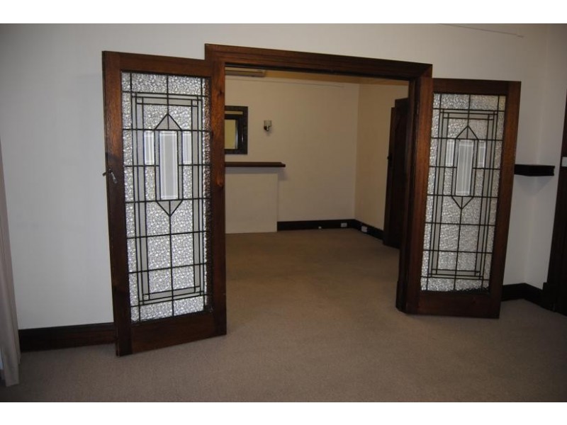 56a Brighton Road, Glenelg East SA 5045