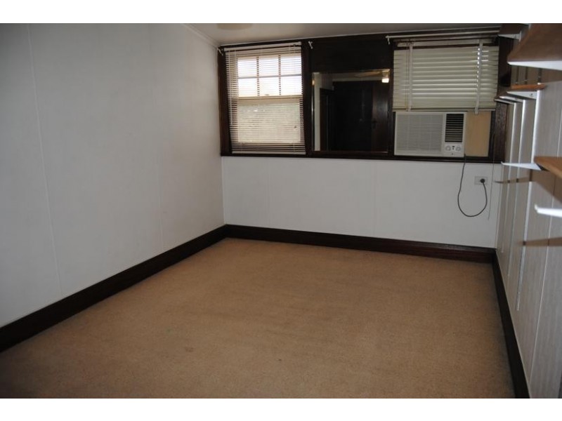 56a Brighton Road, Glenelg East SA 5045