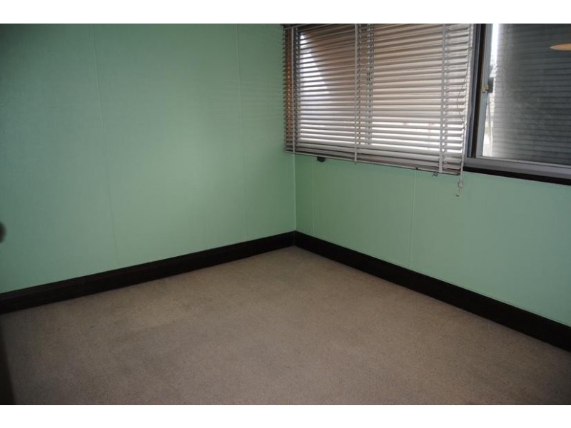 56a Brighton Road, Glenelg East SA 5045