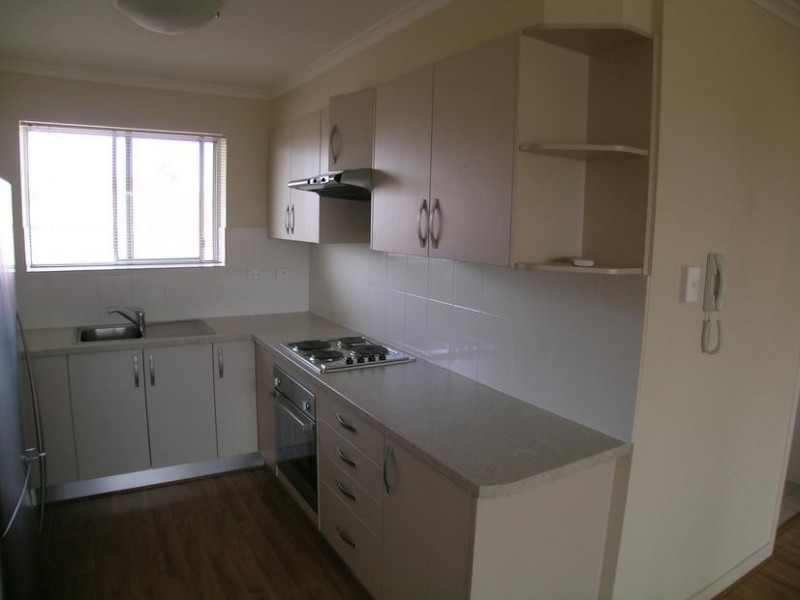 6/5 Clayton Avenue, Plympton SA 5038