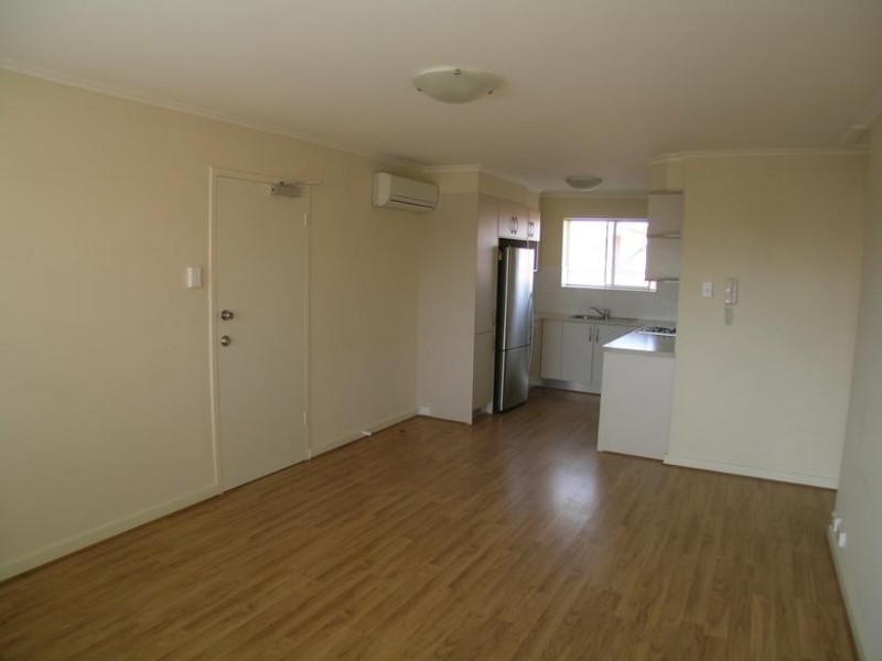 6/5 Clayton Avenue, Plympton SA 5038