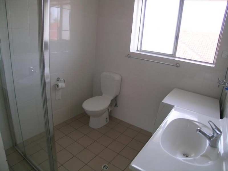 6/5 Clayton Avenue, Plympton SA 5038