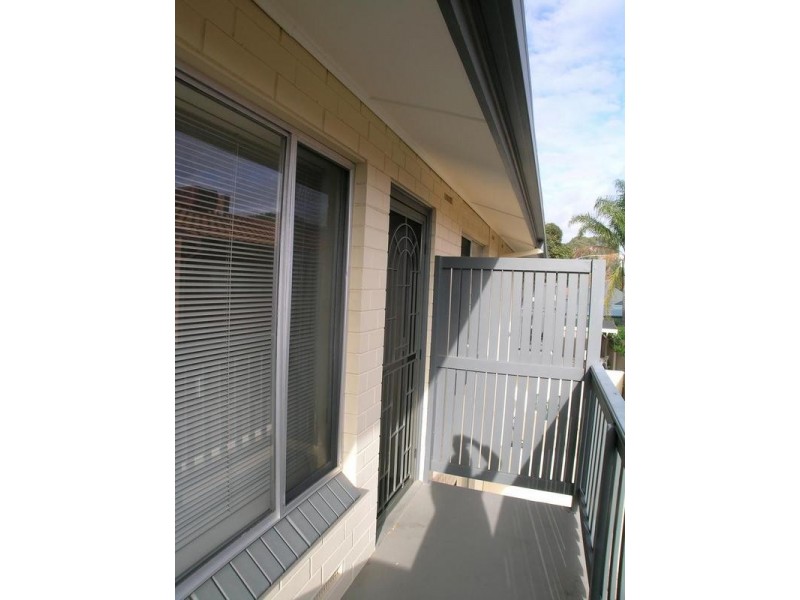 6/5 Clayton Avenue, Plympton SA 5038