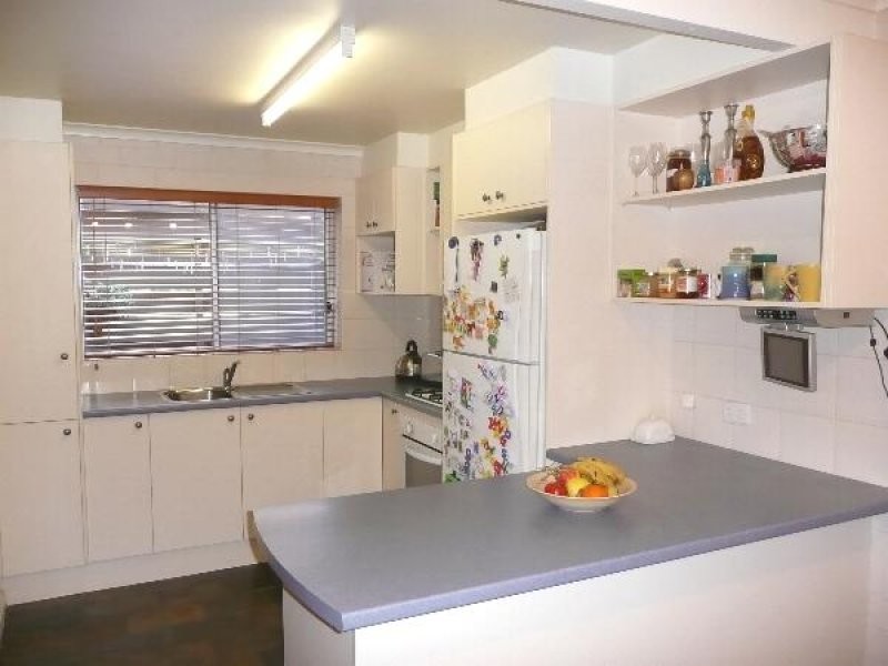 10/2 Evans Crescent, Oaklands Park SA 5046