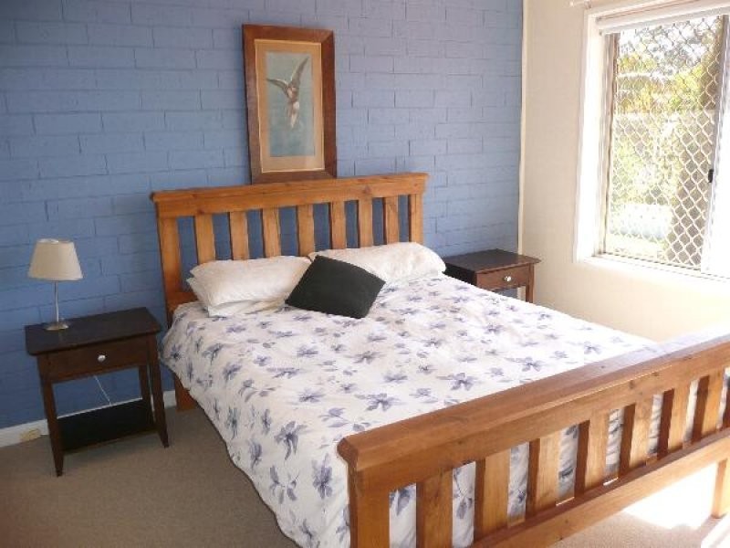 10/2 Evans Crescent, Oaklands Park SA 5046