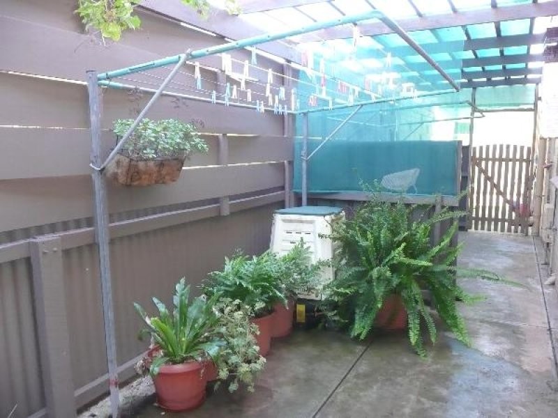 10/2 Evans Crescent, Oaklands Park SA 5046