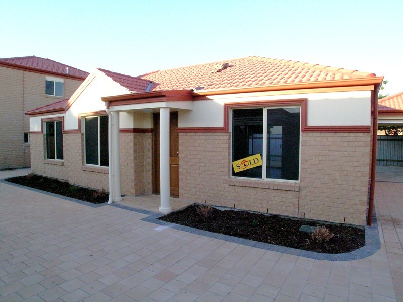 2/46 Delaine Avenue, Edwardstown SA 5039