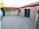 2/46 Delaine Avenue, Edwardstown SA 5039
