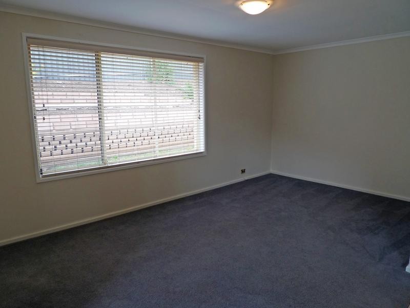 10 Boonga Street, Hallett Cove SA 5158