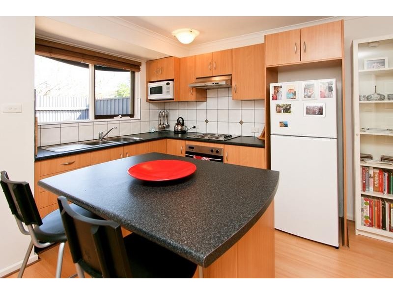 10/38 Murray Terrace, Oaklands Park SA 5046