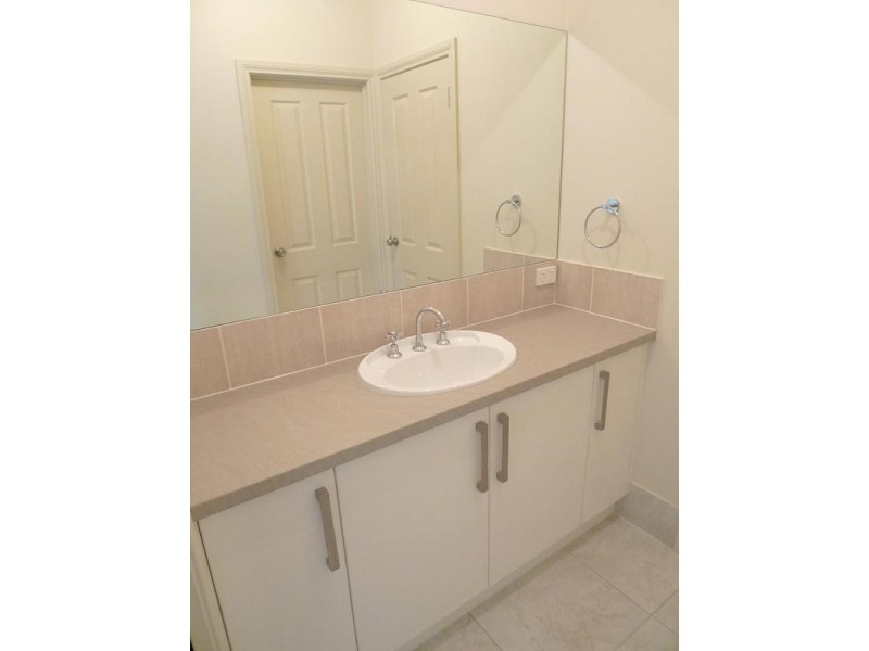 5 Vardon Street, Seacombe Gardens SA 5047