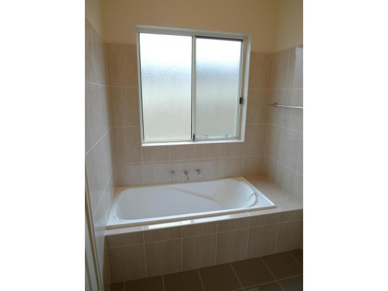 5 Vardon Street, Seacombe Gardens SA 5047