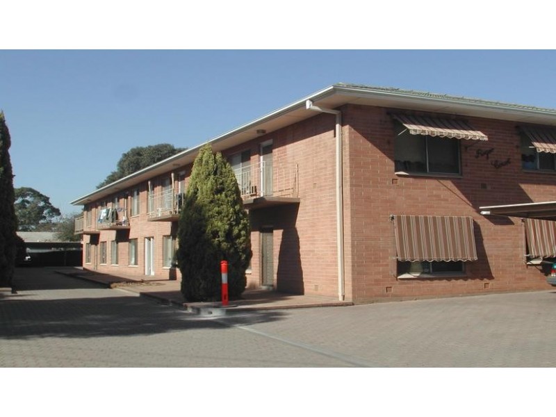 7/5 Crozier Terrace, Oaklands Park SA 5046