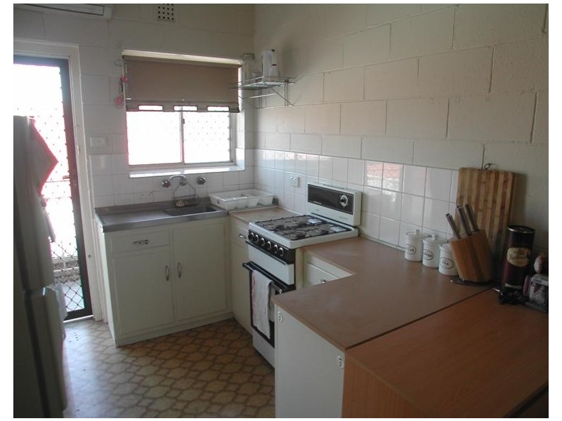 7/5 Crozier Terrace, Oaklands Park SA 5046