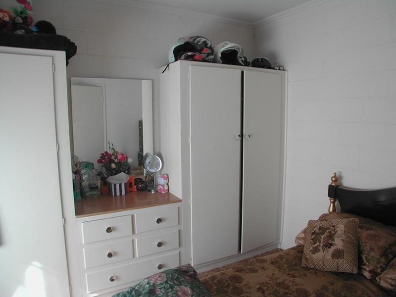 7/5 Crozier Terrace, Oaklands Park SA 5046