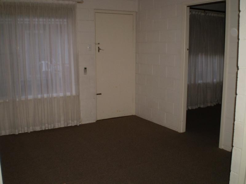 7/5 Crozier Terrace, Oaklands Park SA 5046