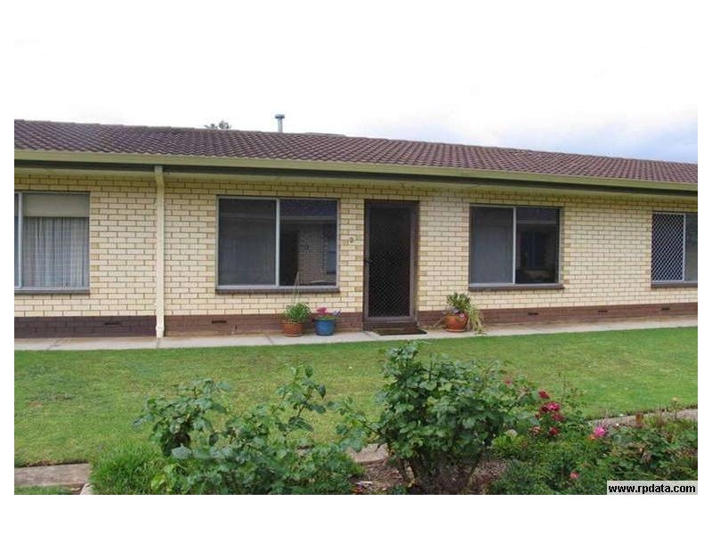 3/47 George Street, Clarence Park SA 5034