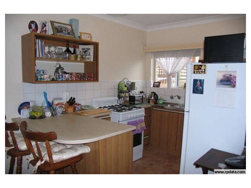 3/47 George Street, Clarence Park SA 5034