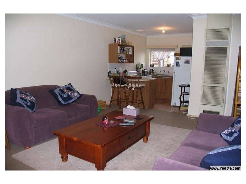 3/47 George Street, Clarence Park SA 5034