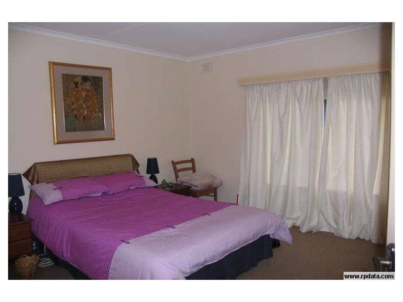 3/47 George Street, Clarence Park SA 5034