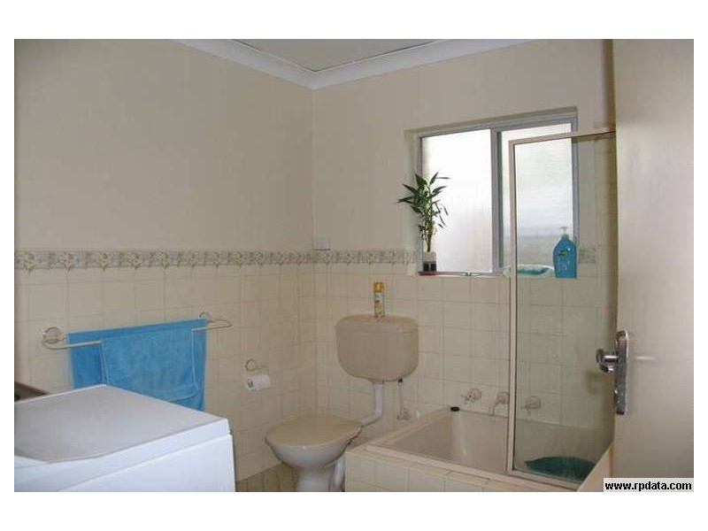 3/47 George Street, Clarence Park SA 5034