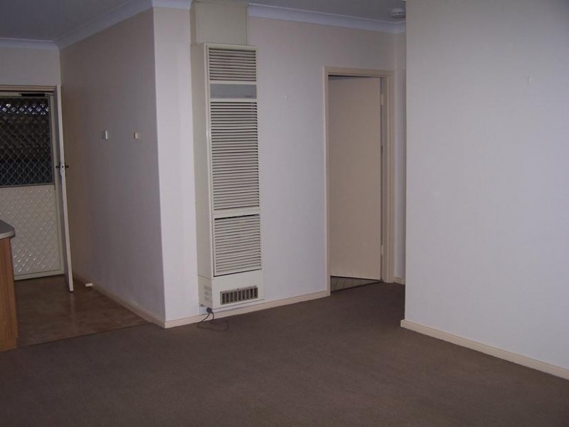 3/47 George Street, Clarence Park SA 5034