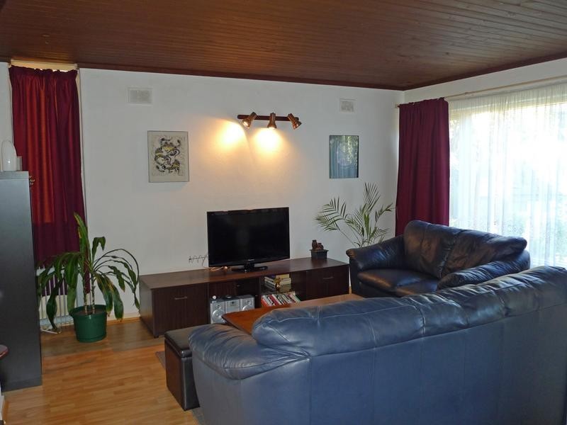 16/258 Anzac Highway, Plympton SA 5038