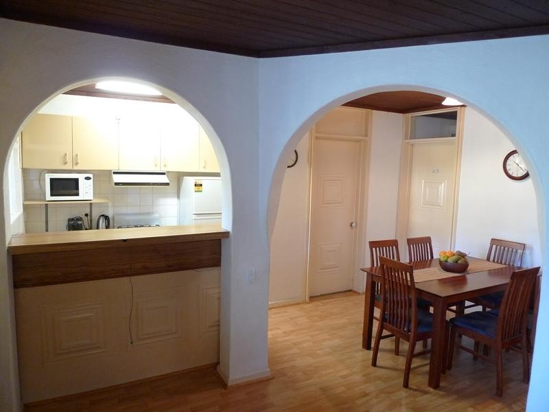 16/258 Anzac Highway, Plympton SA 5038