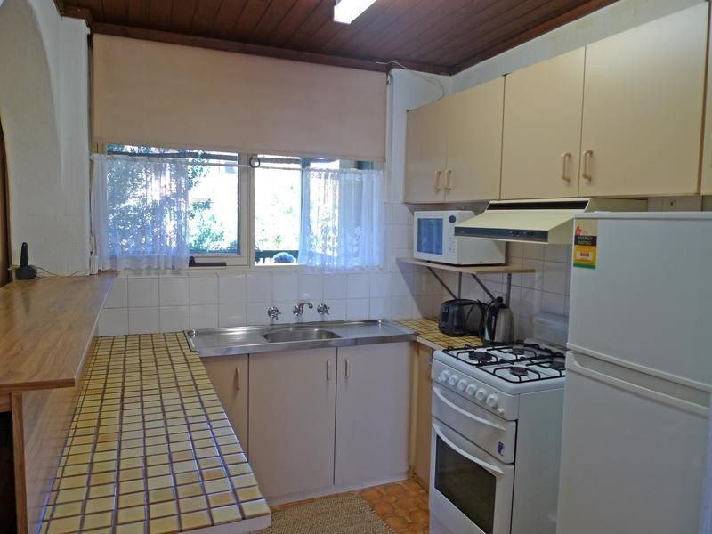 16/258 Anzac Highway, Plympton SA 5038