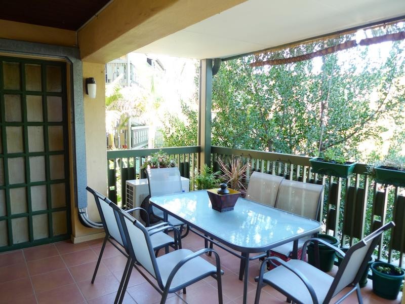 16/258 Anzac Highway, Plympton SA 5038