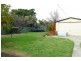 10 Albion Avenue, Glandore SA 5037